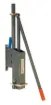 SS139344_1.jpg