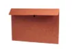 239622.jpg