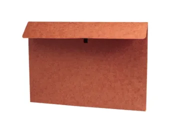 239622.jpg