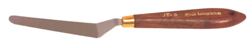 239943.jpg