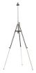 SS139364_1.jpg