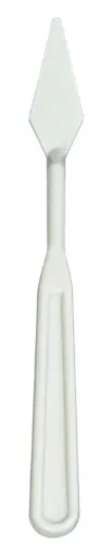 241629.jpg