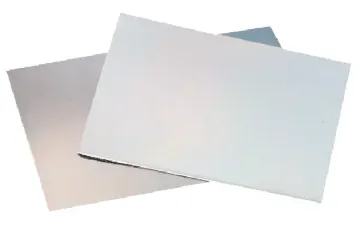 243156.jpg