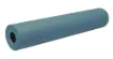 SS139400_1.jpg