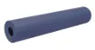 SS139402_1.jpg