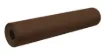 SS139404_1.jpg