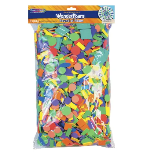 245545.jpg