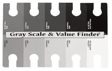 245557.jpg