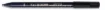 SS139423_1.jpg