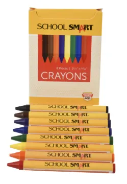 245948.jpg
