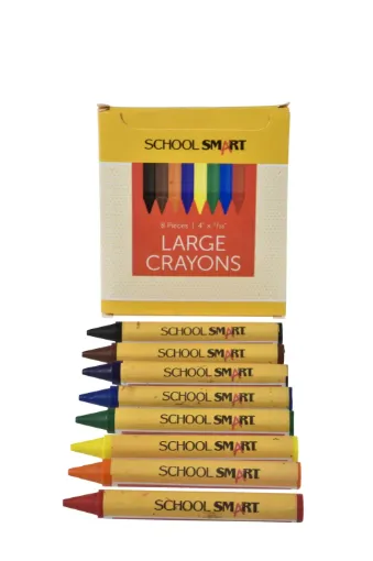 245951.jpg