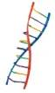246432_2.jpg