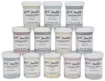 246896_4.jpg
