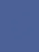 299665_4.jpg