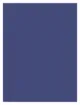 299665_1.jpg