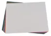 401996_2.jpg
