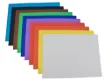 SS129629_1.jpg