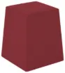 5000931_1.jpg