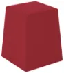 SS188799_1.jpg