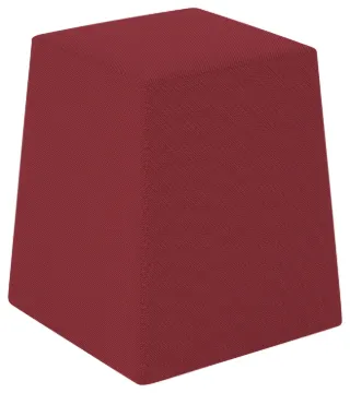 5000931.jpg