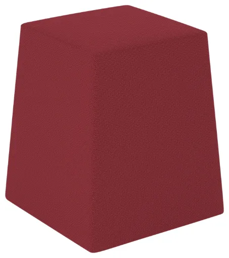5000931.jpg