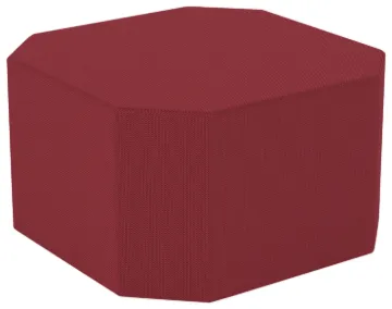 5000936.jpg