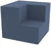 5000939_1.jpg