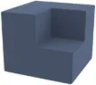 5000939.jpg