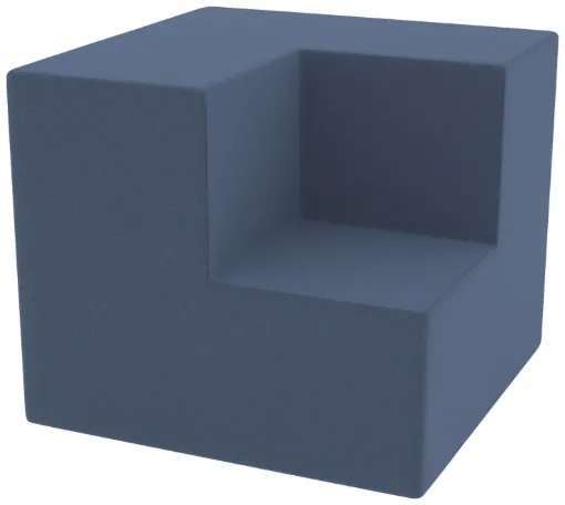 5000939.jpg
