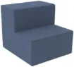 5000938_1.jpg