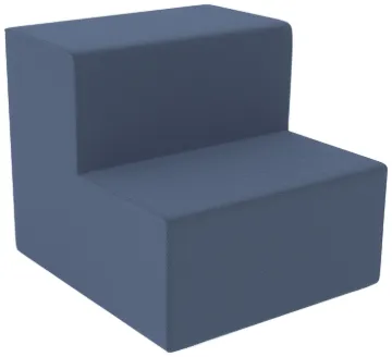 5000938.jpg