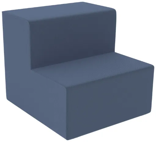 5000938.jpg