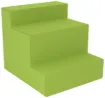 SS188807_1.jpg