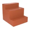 5000940_1.jpg