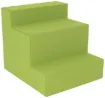 5000940.jpg