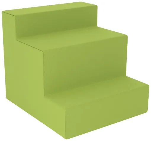 5000940.jpg