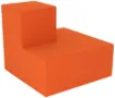SS188808_1.jpg