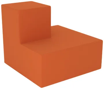 5000941.jpg
