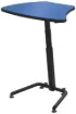 5000943_1.jpg