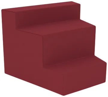 5000930.jpg