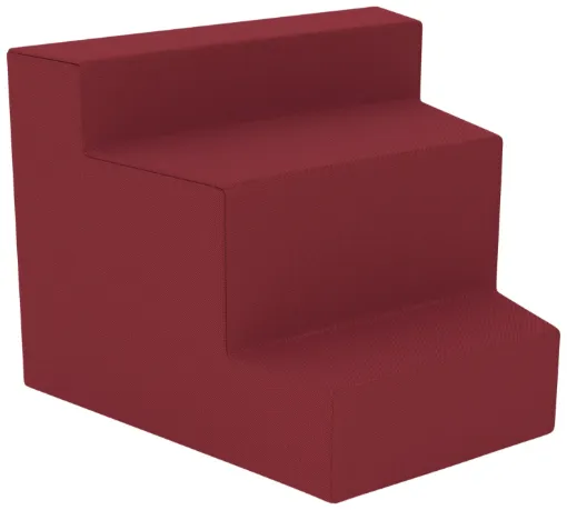 5000930.jpg