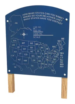 5001000_1.jpg