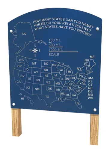 5001000_1.jpg