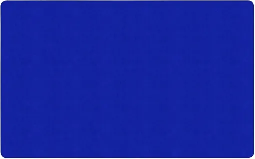 5001019.jpg