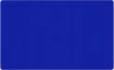 5001021.jpg