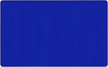 5001021.jpg