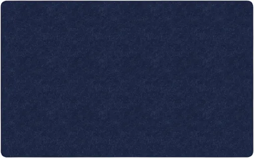 5001024.jpg