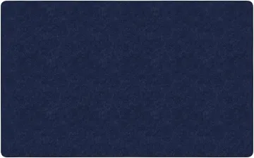 5001023.jpg
