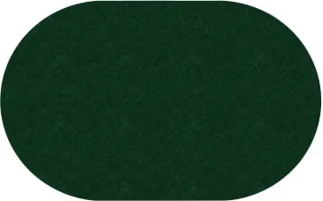 5001025.jpg