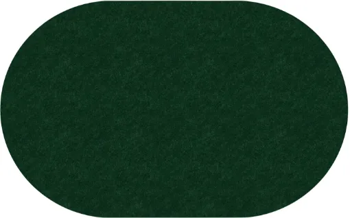 5001025.jpg